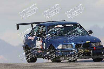 media/Oct-11-2025-Lucky Dog Racing (Sat) [[f5b53147c4]]/3-Second Stint/2-Turn 9/